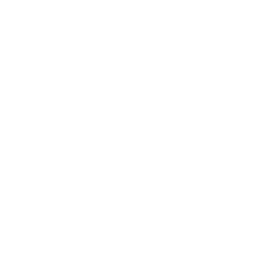 Logo réserve de Signadile